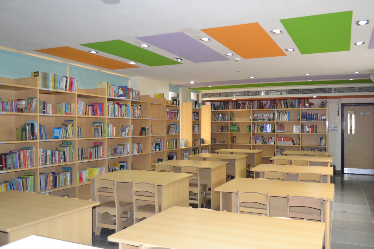 Pragathi Orchids International School Whitefield: Fees & Admission 2026–27 